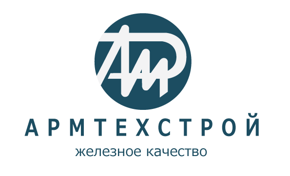 Армтехстрой - Производство трубопроводной арматуры.